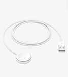 Зарядное устройство для смарт часов Apple Watch Magnetic Charger