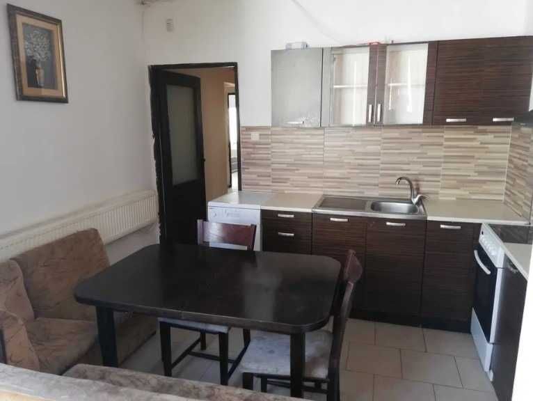 Продава се Тристаен апартамент в София, Люлин 3 - 88 кв.м за 2002 €/кв.м - Снимка #2