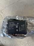BMW X5 distronic/ACC/radar sensor