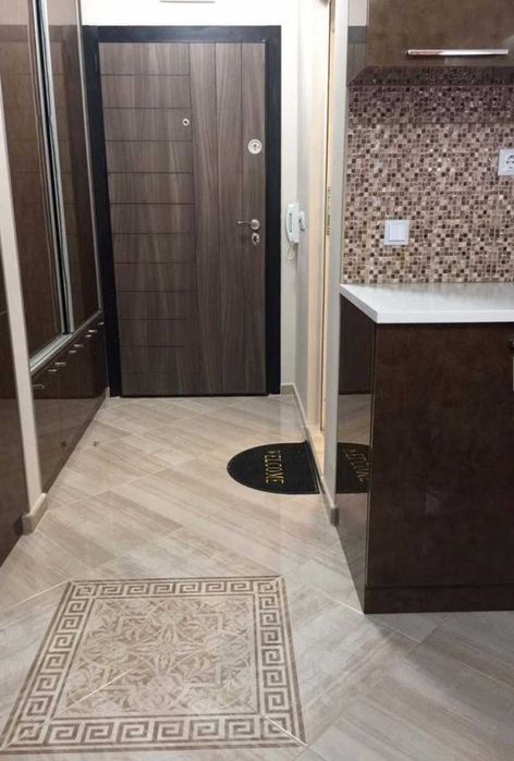 Продава се Едностаен апартамент в София, Студентски град - 40 кв.м за 2375 €/кв.м - Снимка #3