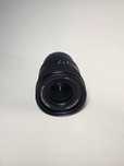 Sony 16-35mm f4 G PZ Obiectiv Sony FE