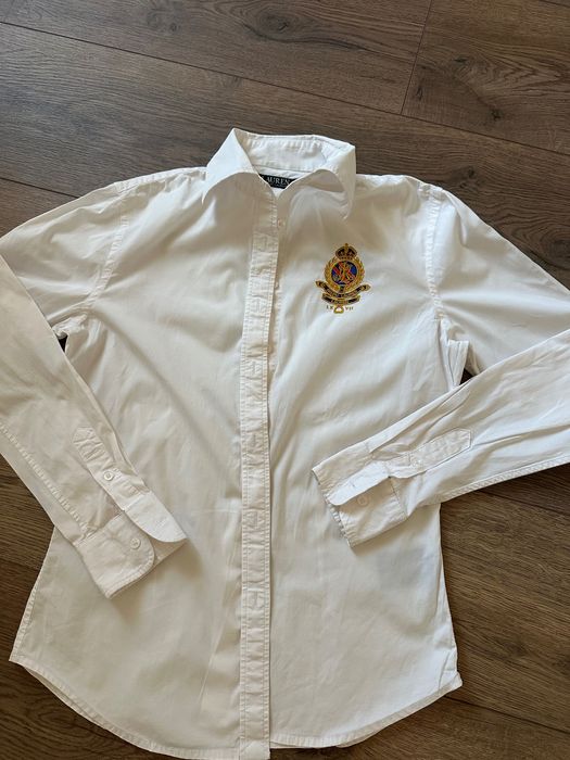 Дамска риза  Ralph Laurent