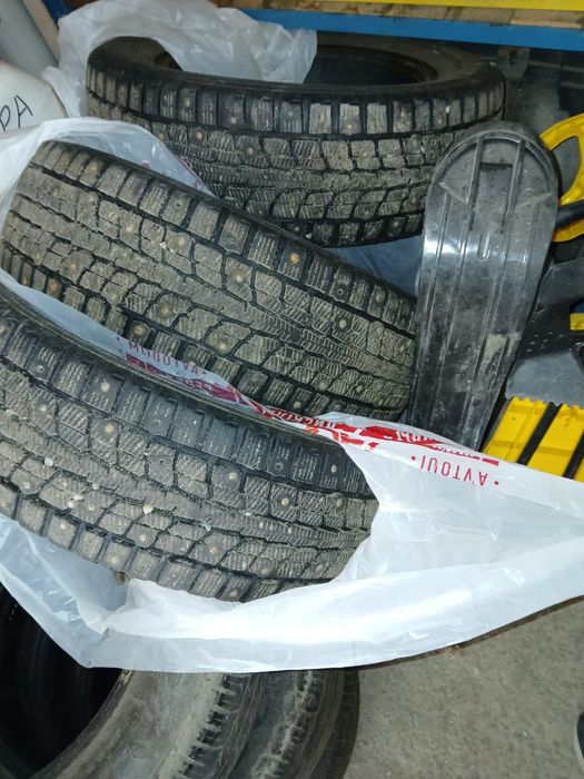 Продам Продам Продам