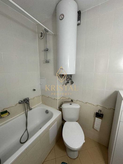 Продава се Двустаен апартамент в Свети Влас - 55 кв.м за 1455 €/кв.м - Снимка #12