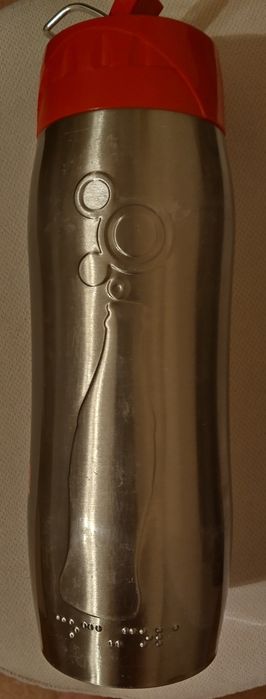 Термос Кока Кола