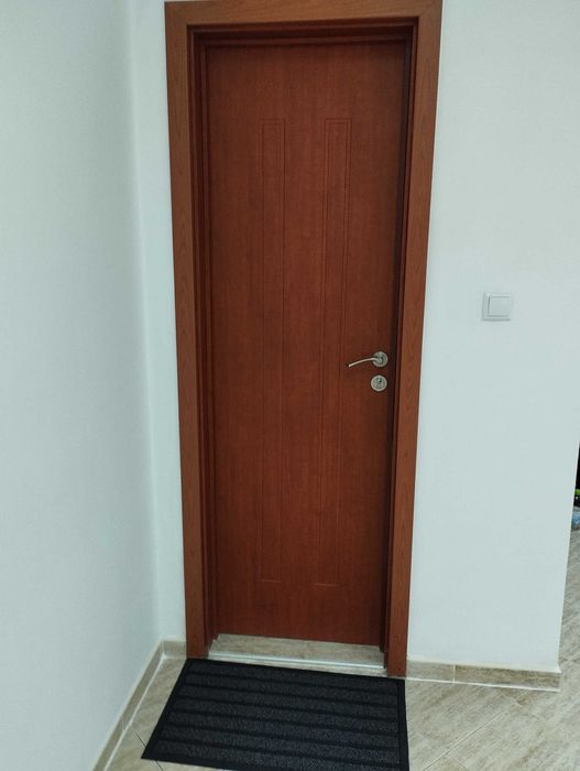 Дава се под наем  в Варна, Владислав Варненчик -  кв.м за 1529.49 € - Снимка #18