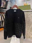 lacoste transport inclus
