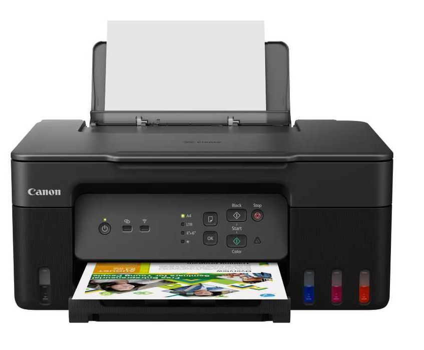 Срочный ремонт принтеров и МФУ любой сложности с гарантией результата!