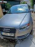 De vinzare Audi A4B7