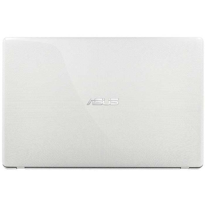 Laptop Asus Intel® Pentium® 2117U 1.80GHz, 4GB, 500GB, Intel® HD Graph