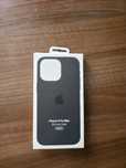 Vand husa iphone 16 pro , 16 pro max , incarcator , cabluri originale