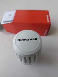 Термостатическая головка Honeywell T1002W0GB термоголовка отопление