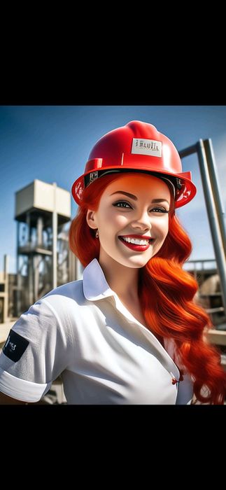 Малярные работы. Мелкий,средний ремонт.