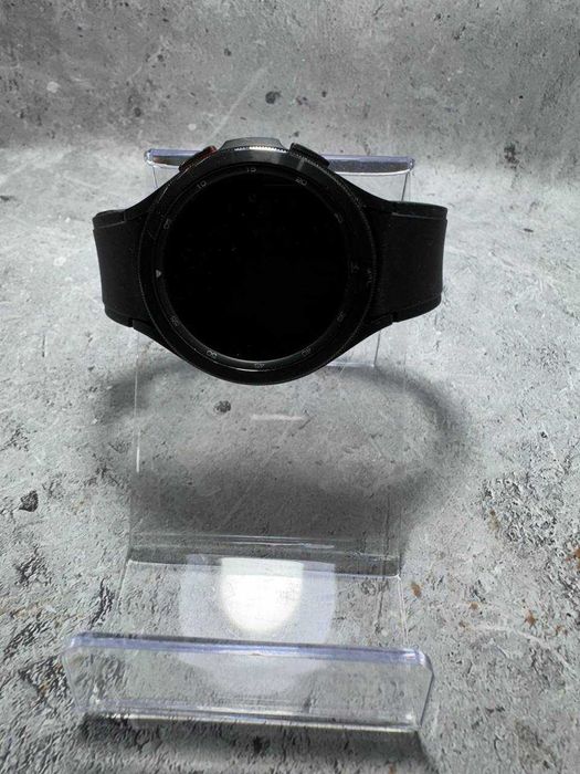 Samsung Galaxy Watch 4 Жезказган Сейфуллина 53 ДОСЖАН (498095)