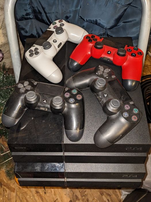 De vânzare PS sony