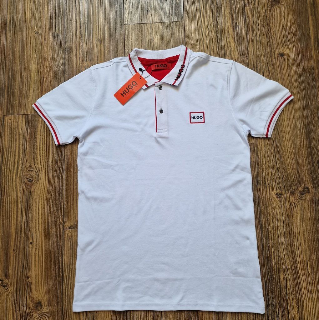 Страхотна мъжка тениска  размер S M L XL 2XL 3XL
Най-висок кл