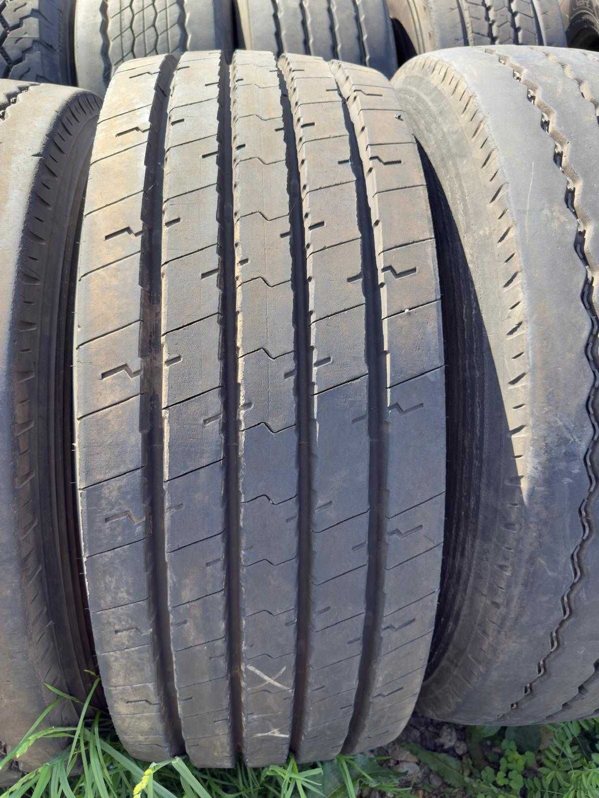 385-65 r22,5 anvelope camion