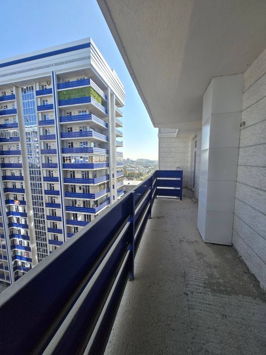 Срочно Продаётся Юнусобод 2/11/16 Хонсарой навастройка ЖК:Ocean