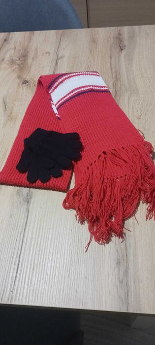 Детски комплект  3бр