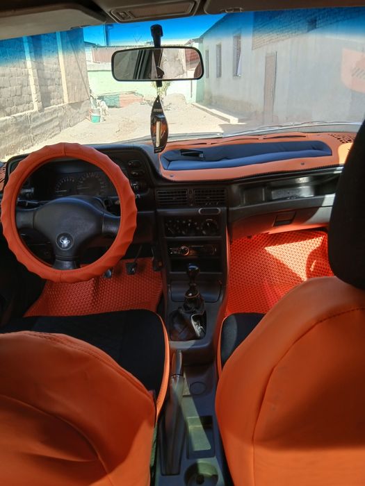 Некся 1 2003 митан газ 4 янги болон вмкупгахам берамиз.