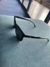 EMPORIO ARMANI мъжки слъннцезащитни очила