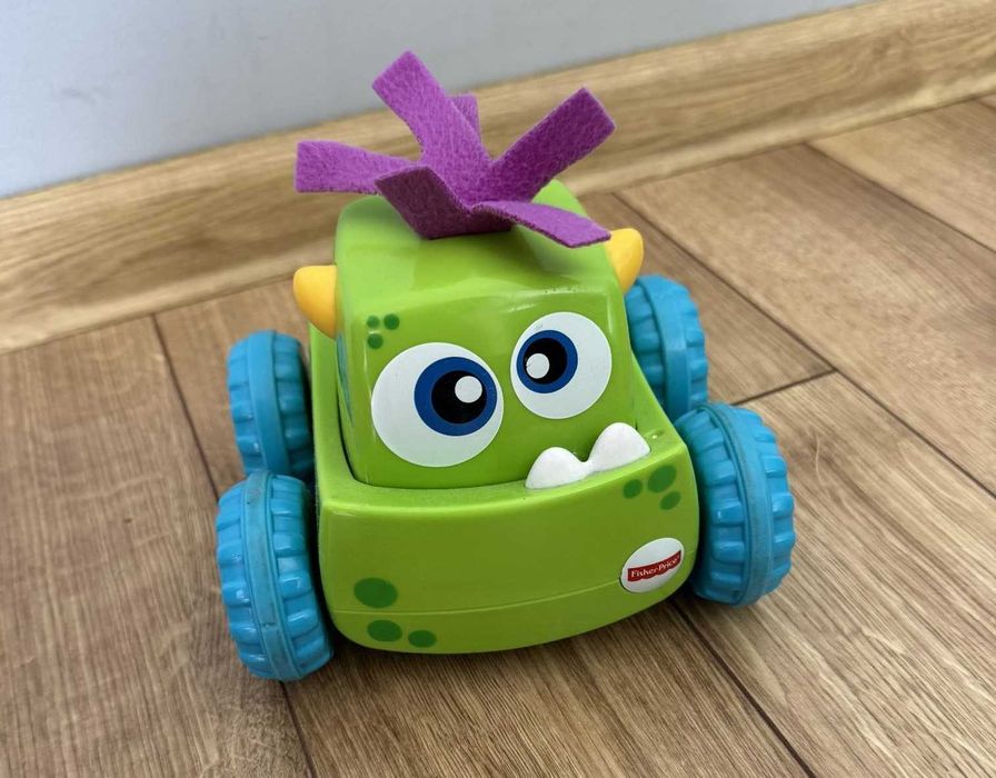 Fisher price/Фишър прайс играчки/Goki,Haba,Little people,Hape и др