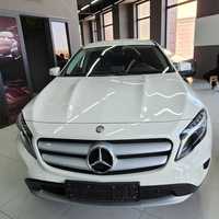 Продаётся Mercedes Benz GLA 200