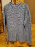 Pulover dame Massimo Dutti L