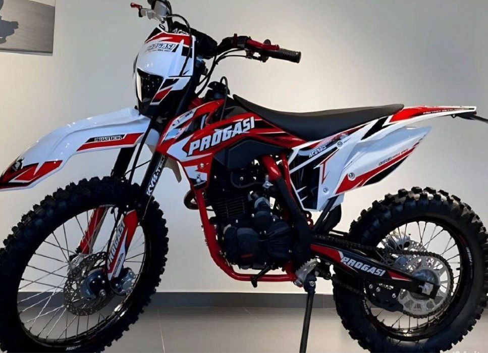 Progasi super max 300 куб