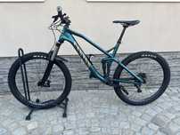 Планински велосипед Canyon Spectral AL 6.0 размер: 27.5/49см
