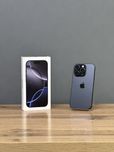 Iphone 16 Pro 256 GB 100% | Mobile Zone