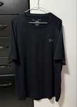 Tricou Under Armour Bărbați
