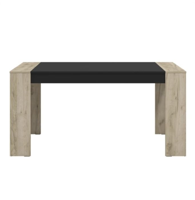 Masă bucatarie/dining