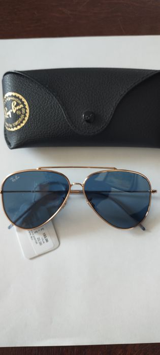 Оригинални очила Ray ban