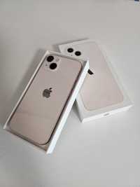 Iphone 13 128 Перфектен