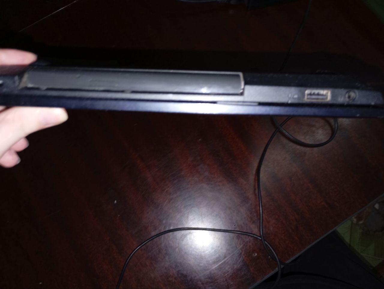Продам ноутбук Lenovo