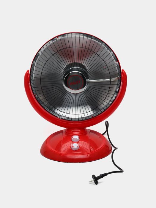 Quyosh pechka пушка куйош печка