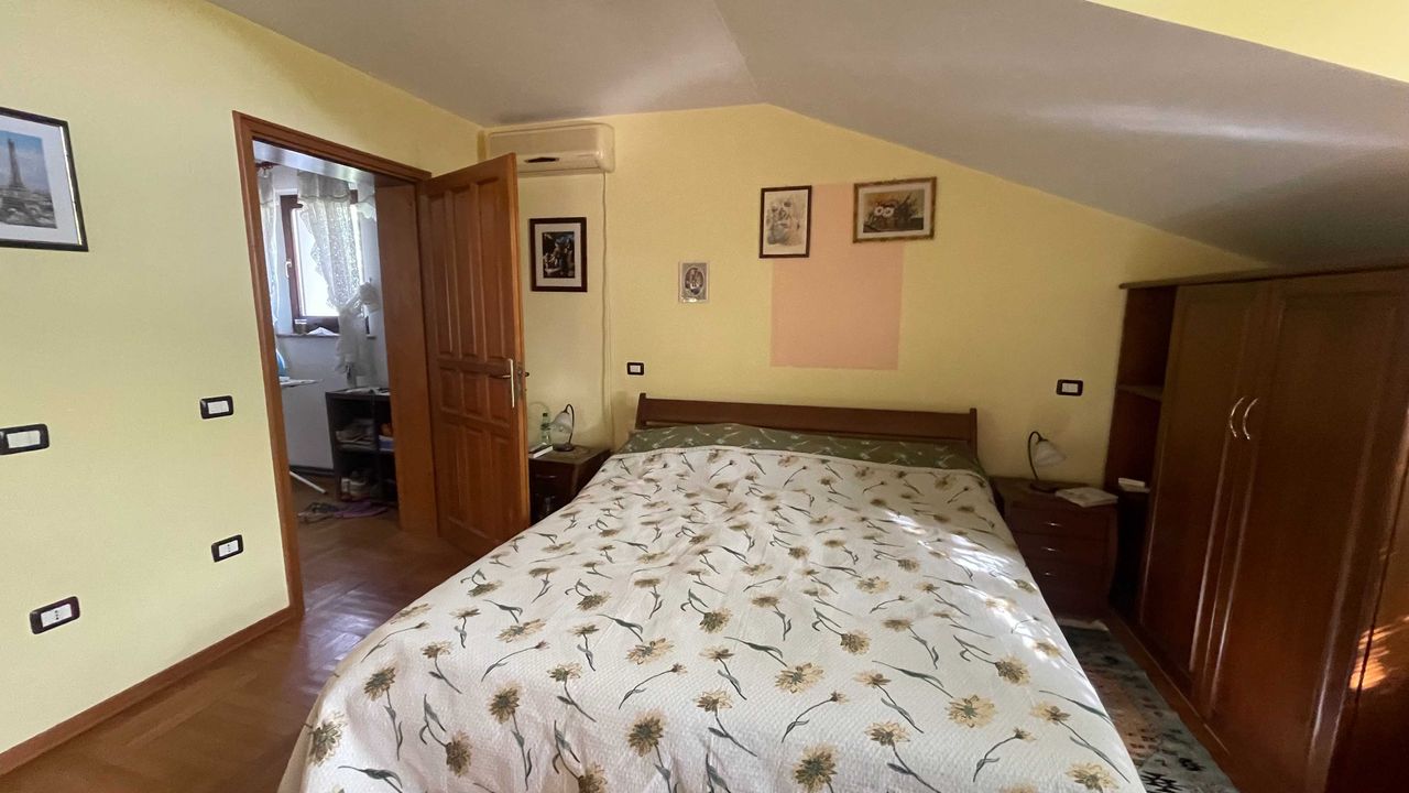 Продава се Къща в с. Труд, Област Пловдив - 96 кв.м за 4688 €/кв.м - Снимка #4