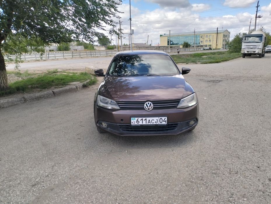 Продам Фольксваген Джетта