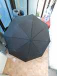 Umbrelă – folosită, în stare bună