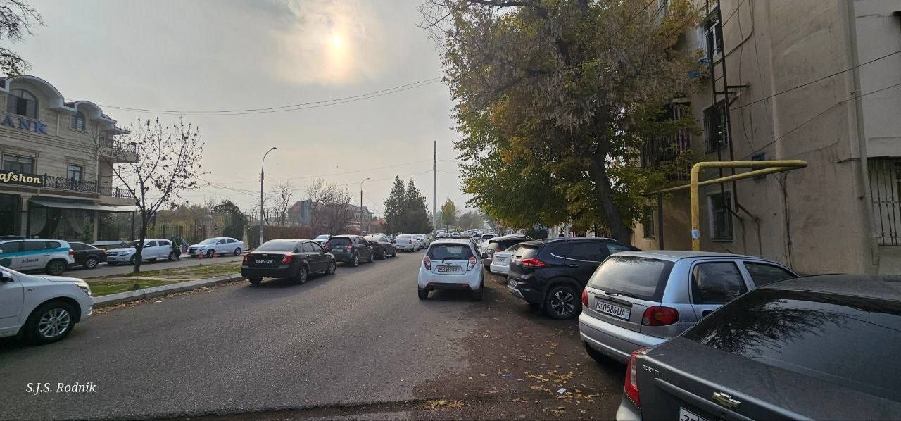 Срочно Продается Северный Алмазар #W43