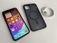 Iphone 11 Black 64gb