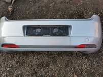 Bara spate fiat grande Punto