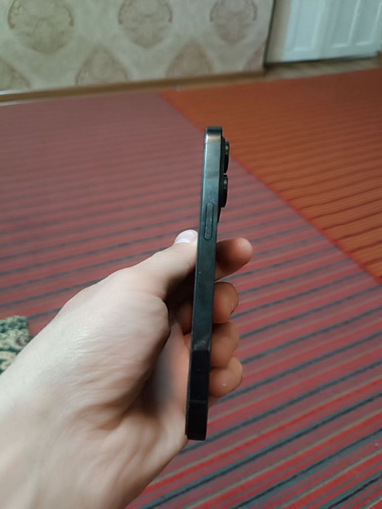 Iphone14 pro sotiladi