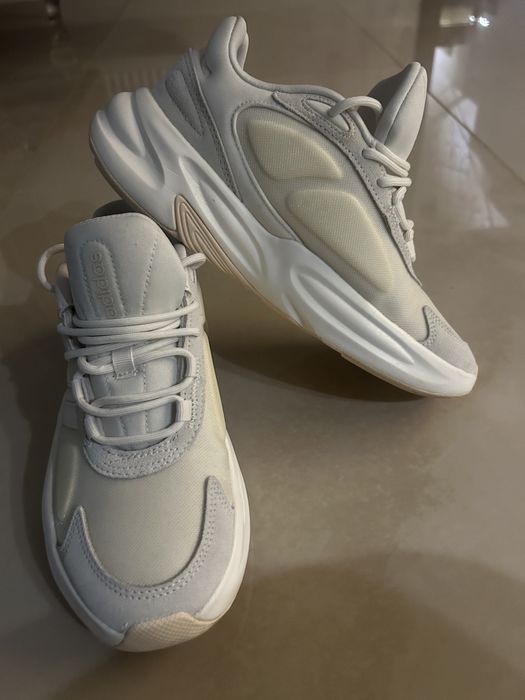 Adidasi 39 Adidas cloudfoam comfort