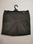 Moncler Bermuda Shorts.