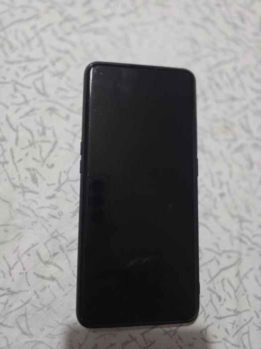 Oneplus 11 5G 16 RAM 256 ROM