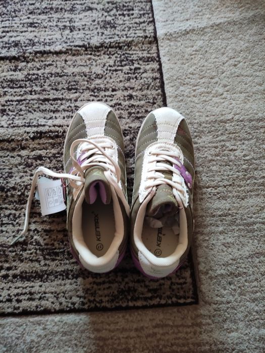 Vând Adidas M37 Kenmax