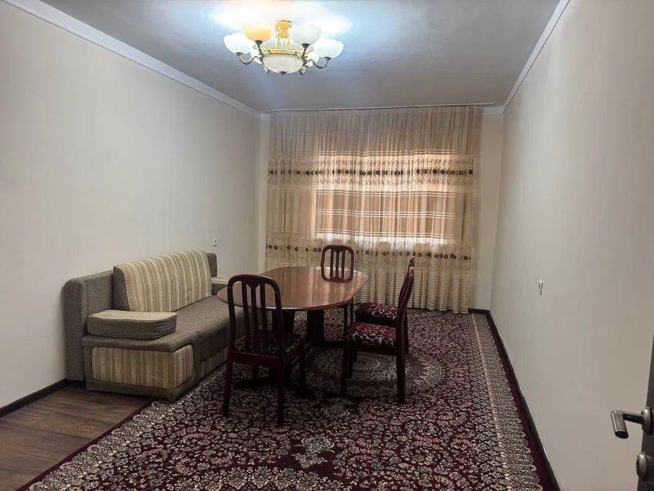 Спутник 16А 3/4/7 73 м² Сергели 5-станция Метро продаётся квартира