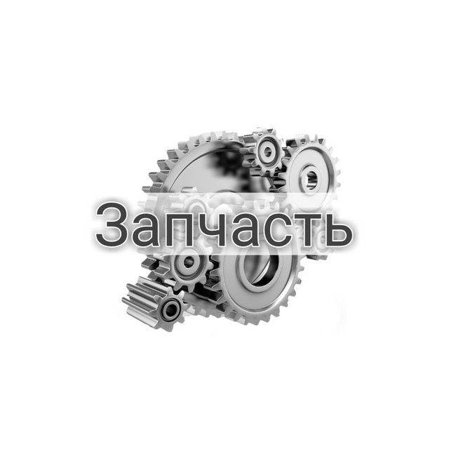 Зил 130 запчастлари сотилади бозордан арзонрок